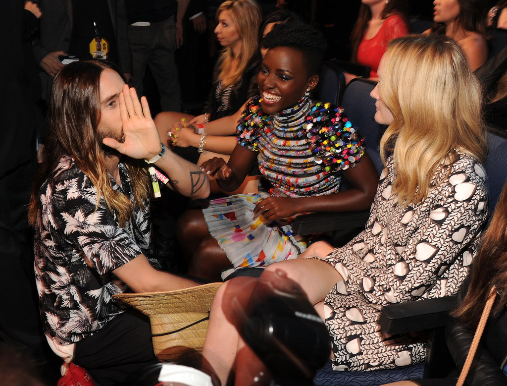 He-even-stopped-visit-Lupita-audience-tell-her-how-much-he-cares-about-her-were-guessing